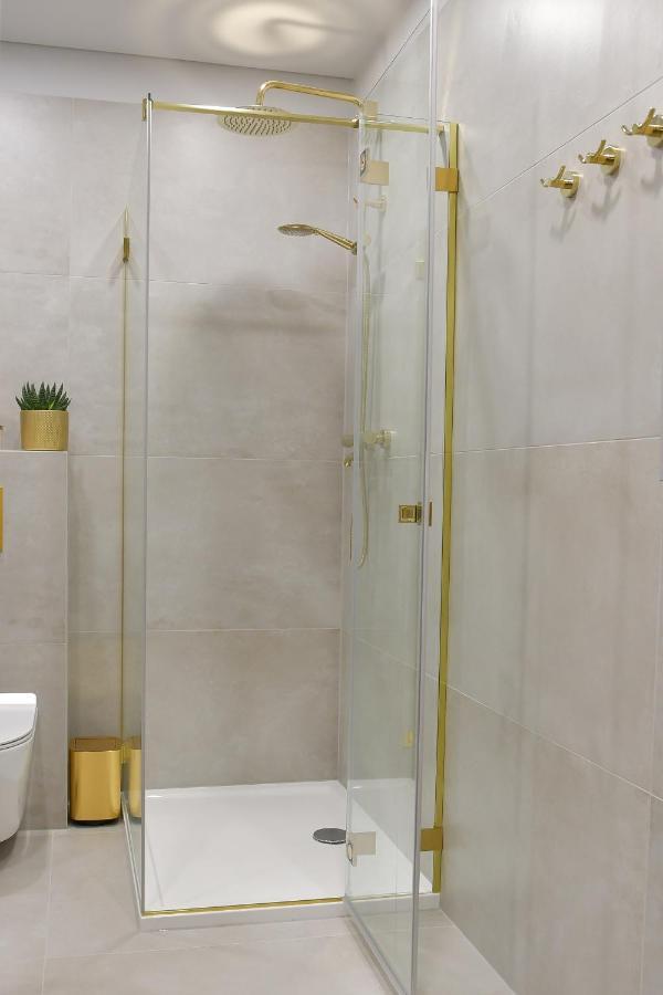 Apartament Jp Karpacz - Karpatia Resort, Mysliwska 5E Exteriér fotografie