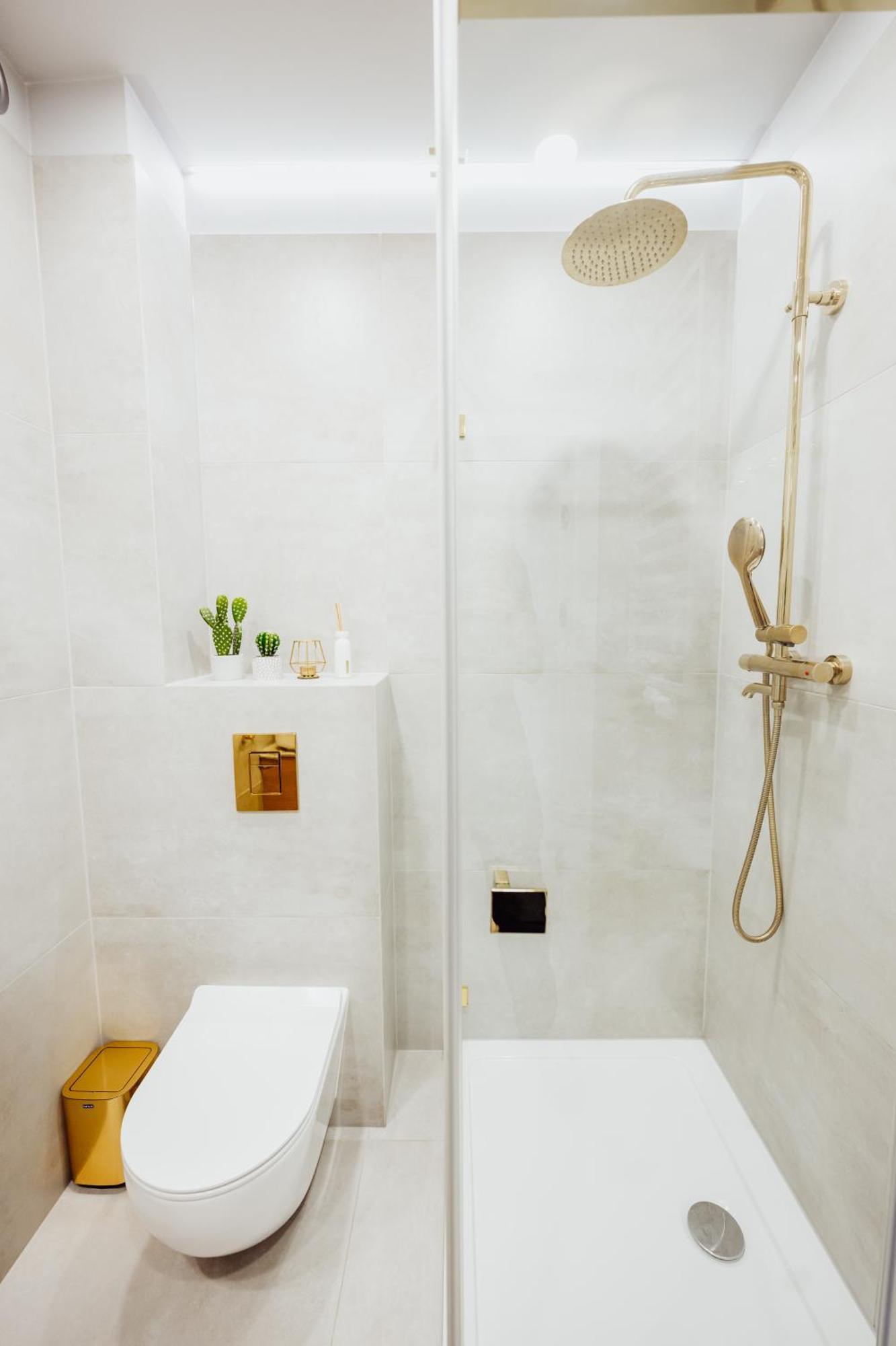Apartament Jp Karpacz - Karpatia Resort, Mysliwska 5E Exteriér fotografie